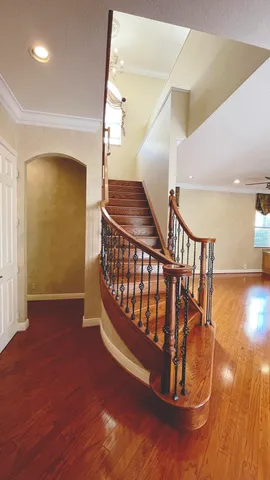 $7,000 | 9843 Vía Amati, Lake Worth, FL 33467