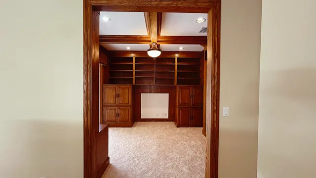 $7,000 | 9843 VÃa Amati, Lake Worth, FL 33467