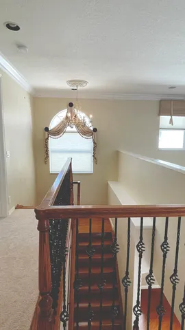 $7,000 | 9843 Vía Amati, Lake Worth, FL 33467