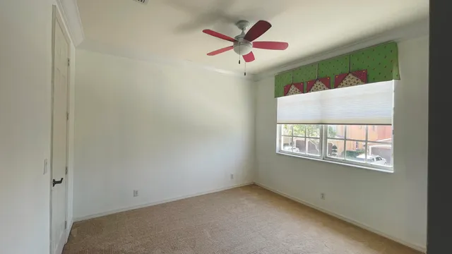 $7,000 | 9843 Vía Amati, Lake Worth, FL 33467