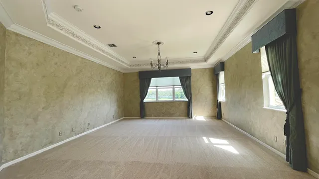 $7,000 | 9843 Vía Amati, Lake Worth, FL 33467