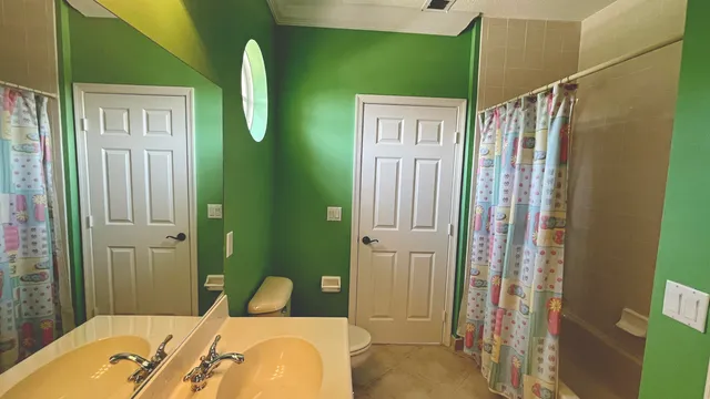 $7,000 | 9843 VÃa Amati, Lake Worth, FL 33467