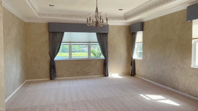 $7,000 | 9843 Vía Amati, Lake Worth, FL 33467