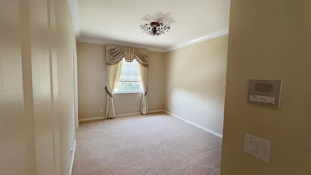 $7,000 | 9843 VÃa Amati, Lake Worth, FL 33467