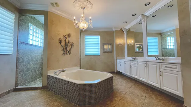 $7,000 | 9843 Vía Amati, Lake Worth, FL 33467