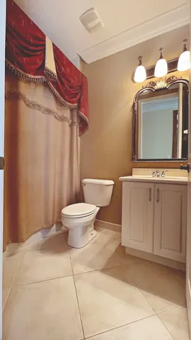 $7,000 | 9843 VÃa Amati, Lake Worth, FL 33467