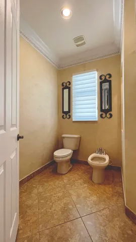 $7,000 | 9843 Vía Amati, Lake Worth, FL 33467