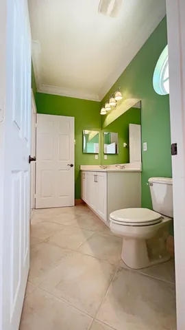 $7,000 | 9843 Vía Amati, Lake Worth, FL 33467