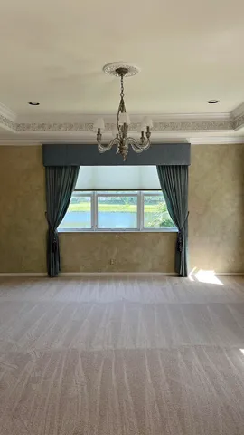 $7,000 | 9843 Vía Amati, Lake Worth, FL 33467