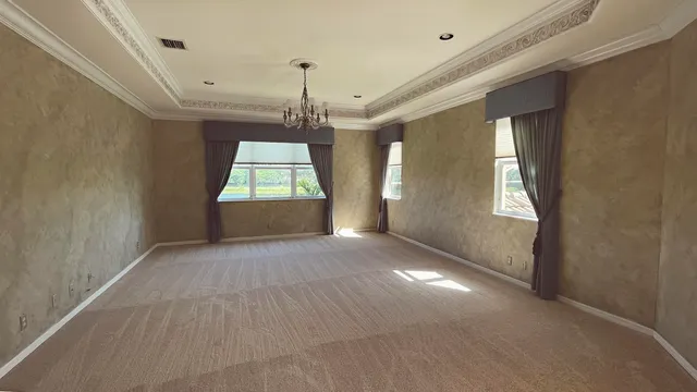 $7,000 | 9843 VÃa Amati, Lake Worth, FL 33467