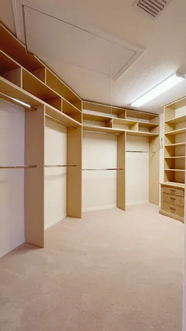 $7,000 | 9843 Vía Amati, Lake Worth, FL 33467