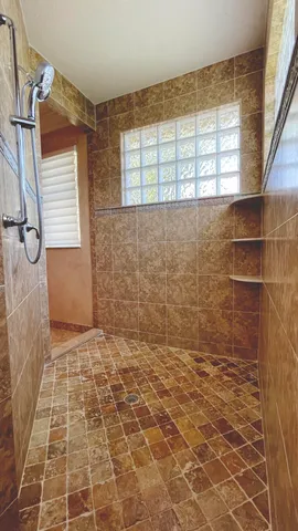 $7,000 | 9843 VÃa Amati, Lake Worth, FL 33467