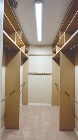 $7,000 | 9843 Vía Amati, Lake Worth, FL 33467