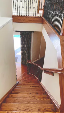 $7,000 | 9843 VÃa Amati, Lake Worth, FL 33467