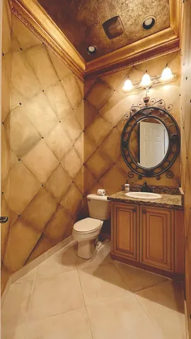 $7,000 | 9843 VÃa Amati, Lake Worth, FL 33467