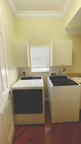 $7,000 | 9843 Vía Amati, Lake Worth, FL 33467