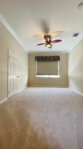 $7,000 | 9843 VÃa Amati, Lake Worth, FL 33467