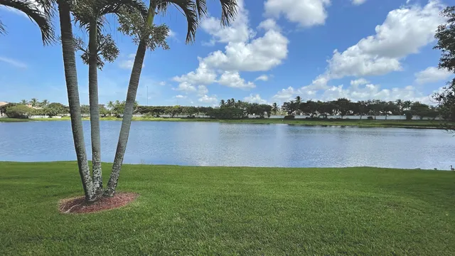 $7,000 | 9843 VÃa Amati, Lake Worth, FL 33467