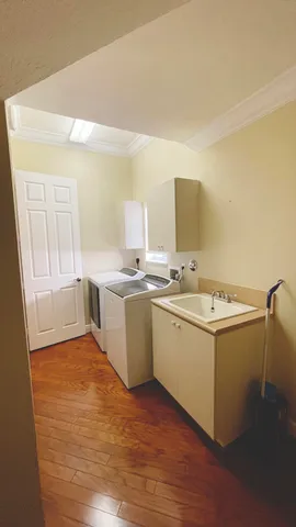 $7,000 | 9843 VÃa Amati, Lake Worth, FL 33467