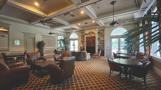 $7,000 | 9843 Vía Amati, Lake Worth, FL 33467