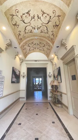 $7,000 | 9843 VÃa Amati, Lake Worth, FL 33467