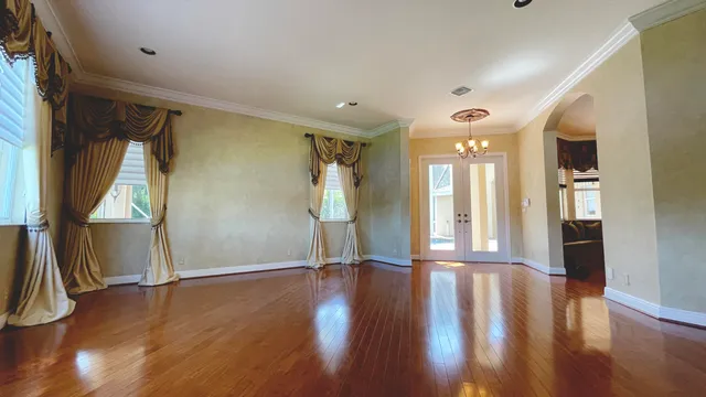 $7,000 | 9843 Vía Amati, Lake Worth, FL 33467