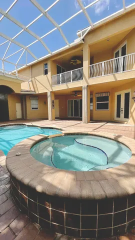 $7,000 | 9843 VÃa Amati, Lake Worth, FL 33467
