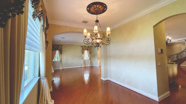 $7,000 | 9843 Vía Amati, Lake Worth, FL 33467