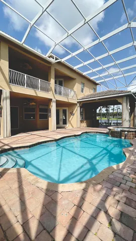 $7,000 | 9843 VÃa Amati, Lake Worth, FL 33467