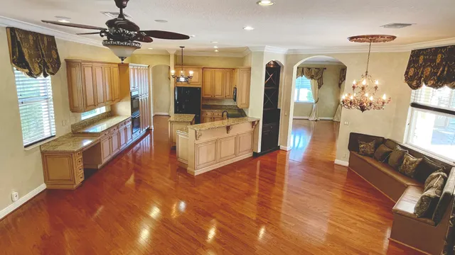 $7,000 | 9843 Vía Amati, Lake Worth, FL 33467