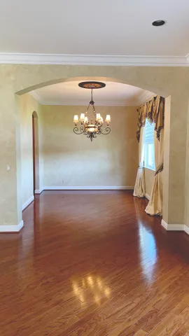 $7,000 | 9843 VÃa Amati, Lake Worth, FL 33467