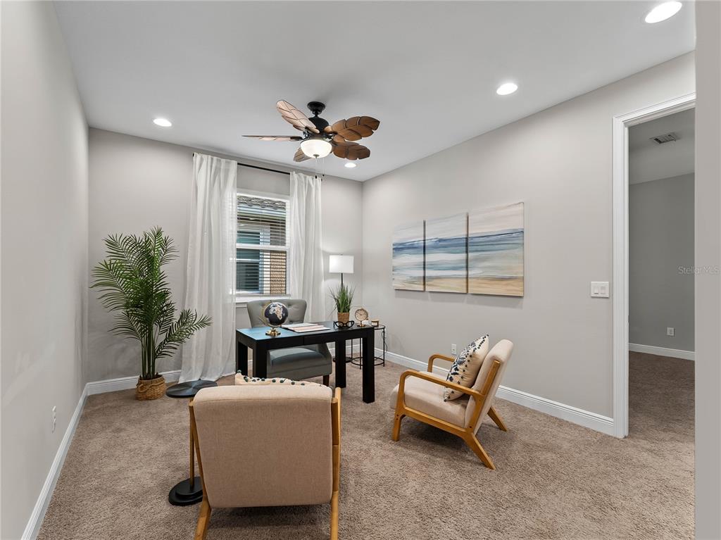 11571 Renaissance Boulevard Venice, FL 34293 - Photo 33 of 67 Gallery Image 33