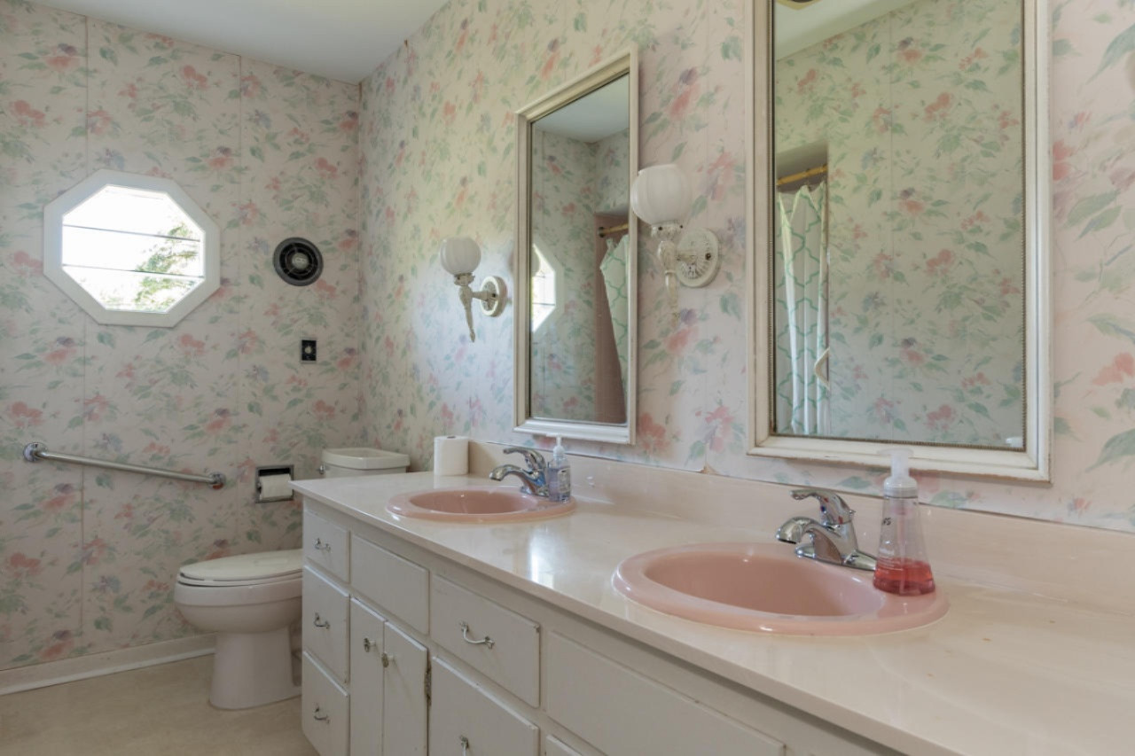 3038 Niles Road St. Joseph, MI 49085 - Photo 12 of 23 Niles St-10