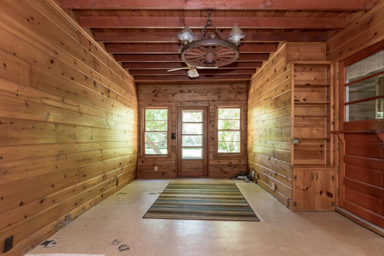 3038 Niles Road St. Joseph, MI 49085 - Photo 13 of 23 Niles St-9