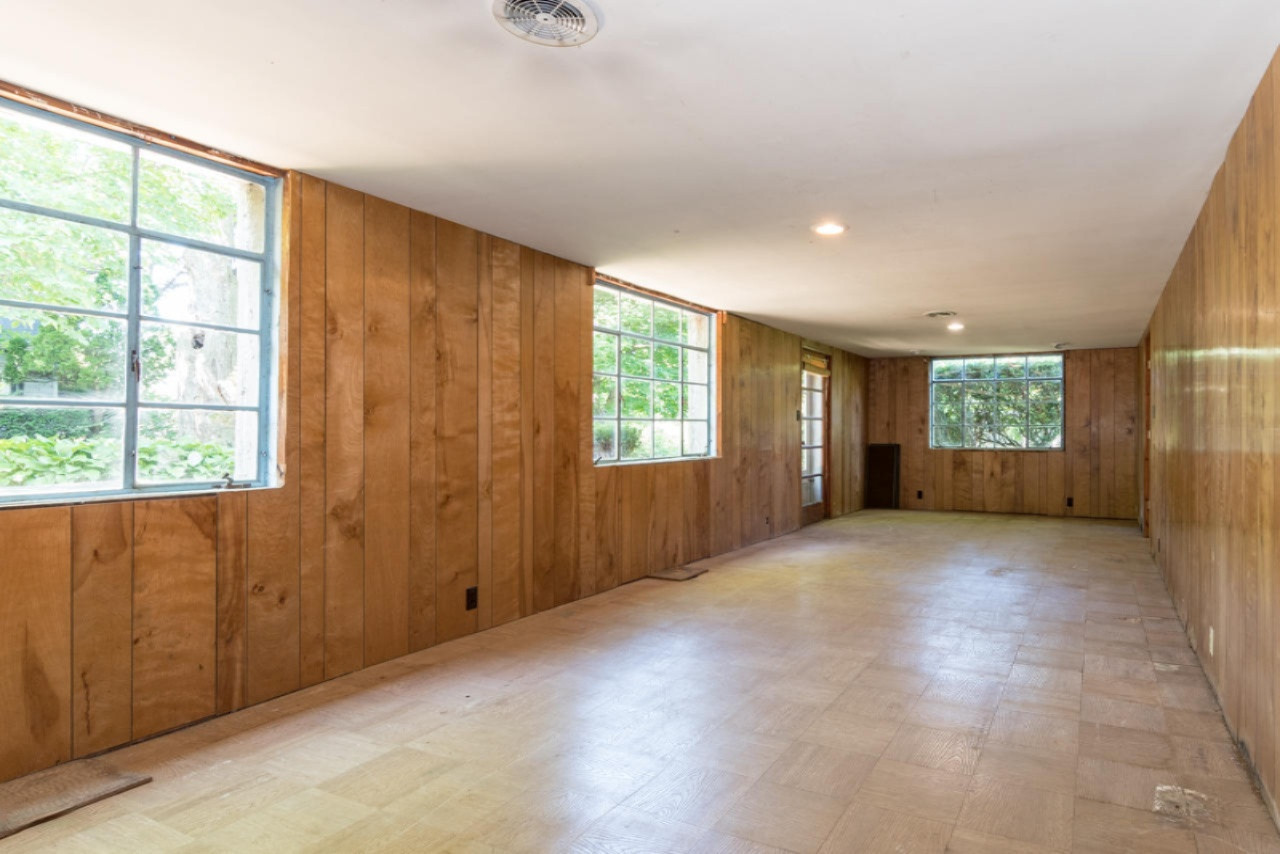 3038 Niles Road St. Joseph, MI 49085 - Photo 14 of 23 Niles St-14