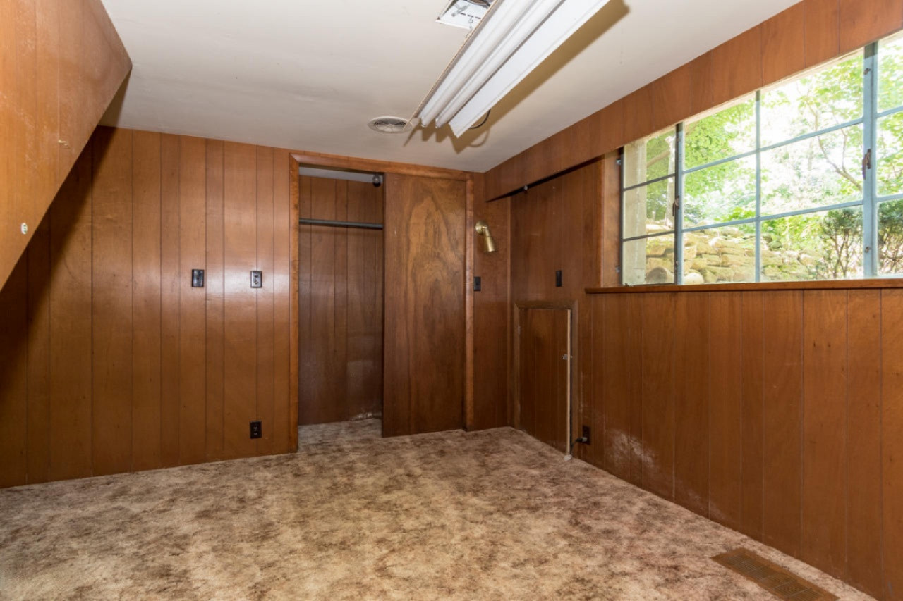 3038 Niles Road St. Joseph, MI 49085 - Photo 15 of 23 Niles St-15