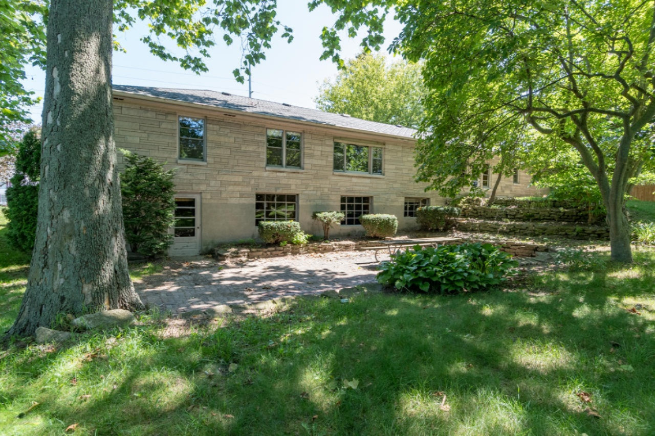 3038 Niles Road St. Joseph, MI 49085 - Photo 16 of 23 Niles St-20