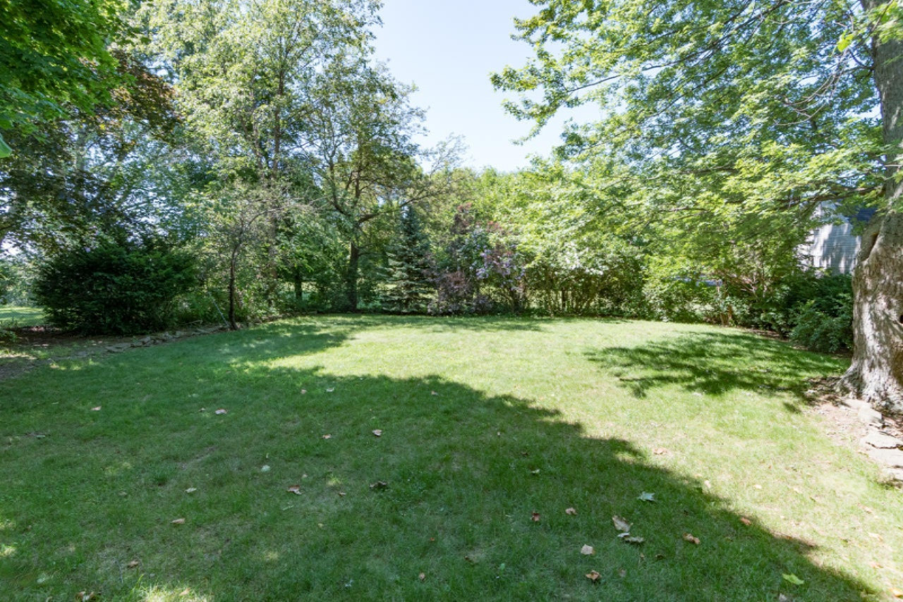 3038 Niles Road St. Joseph, MI 49085 - Photo 19 of 23 Niles St-17