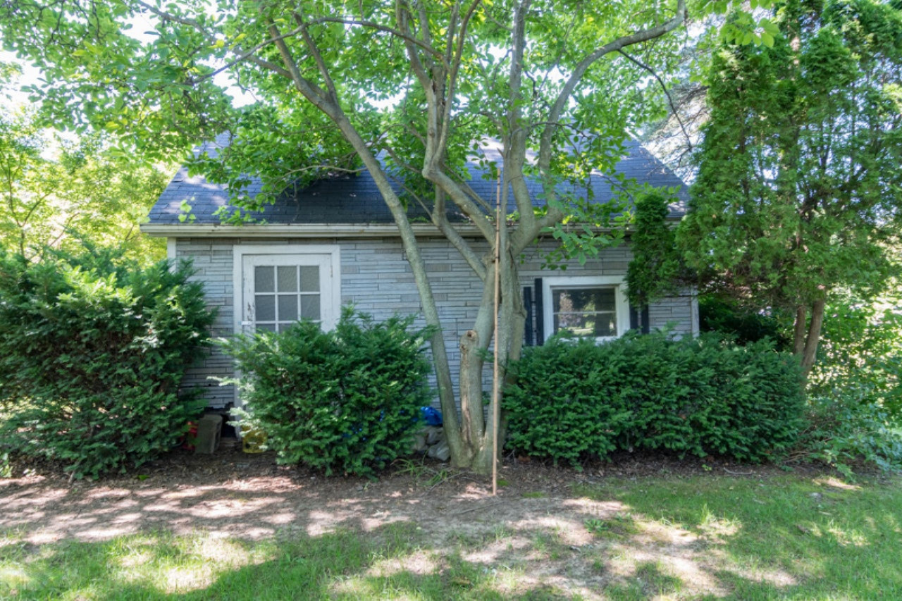 3038 Niles Road St. Joseph, MI 49085 - Photo 20 of 23 Niles St-19