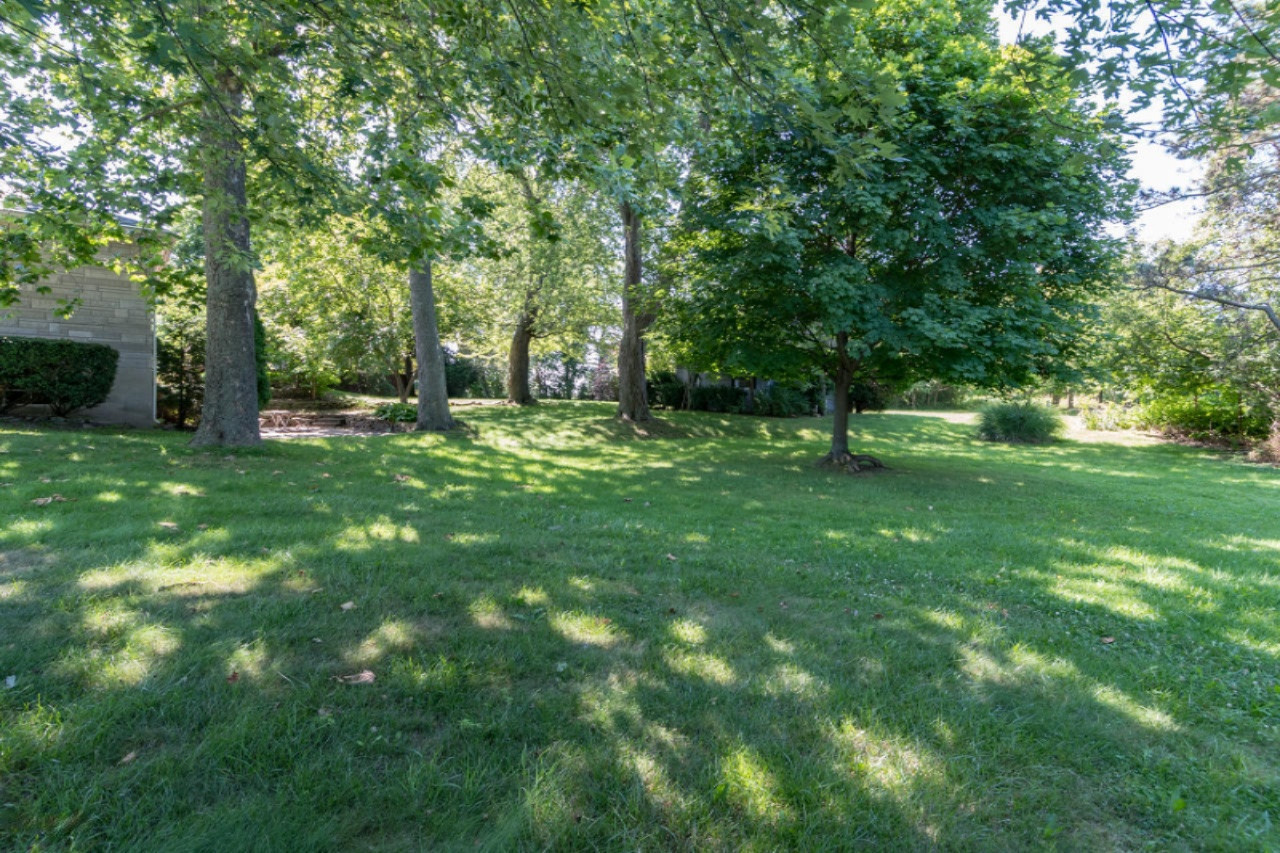 3038 Niles Road St. Joseph, MI 49085 - Photo 21 of 23 Niles St-22