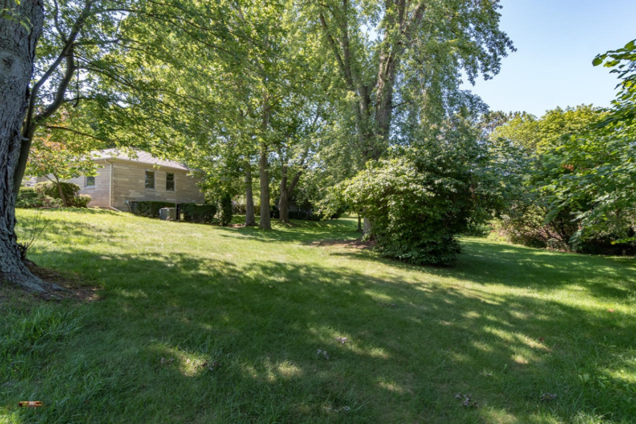3038 Niles Road St. Joseph, MI 49085 - Photo 22 of 23 Niles St-23