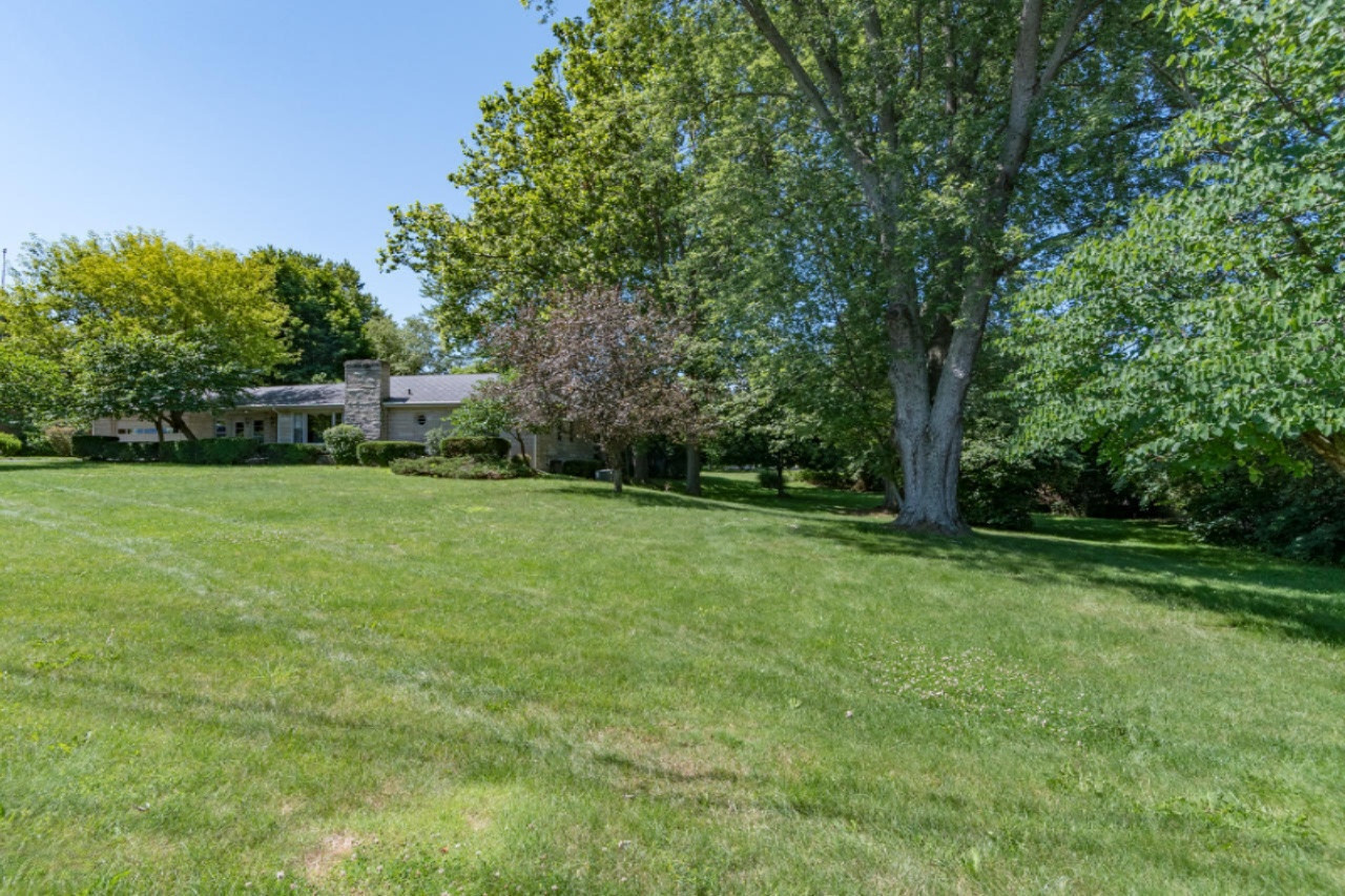 3038 Niles Road St. Joseph, MI 49085 - Photo 23 of 23 Niles St-24
