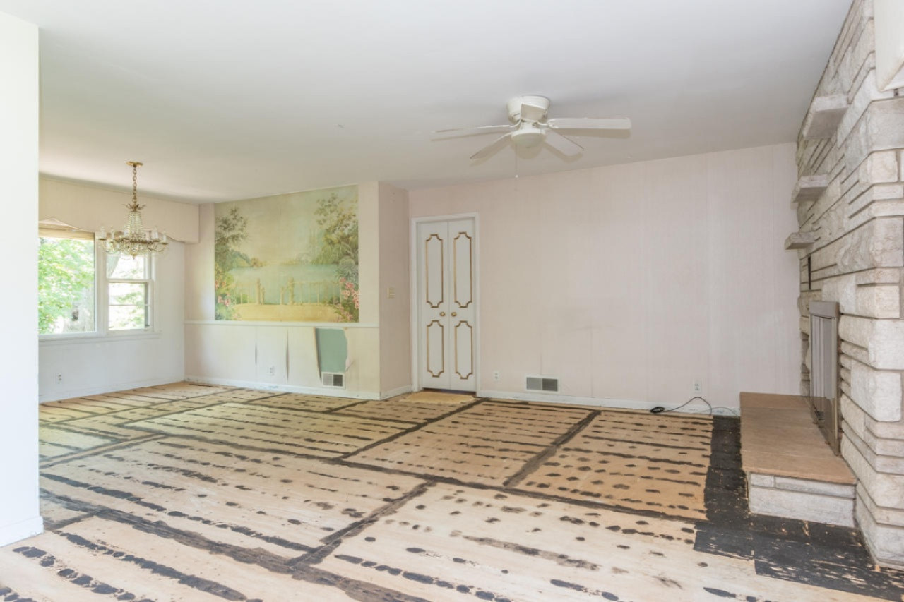 3038 Niles Road St. Joseph, MI 49085 - Photo 3 of 23 Niles St-1