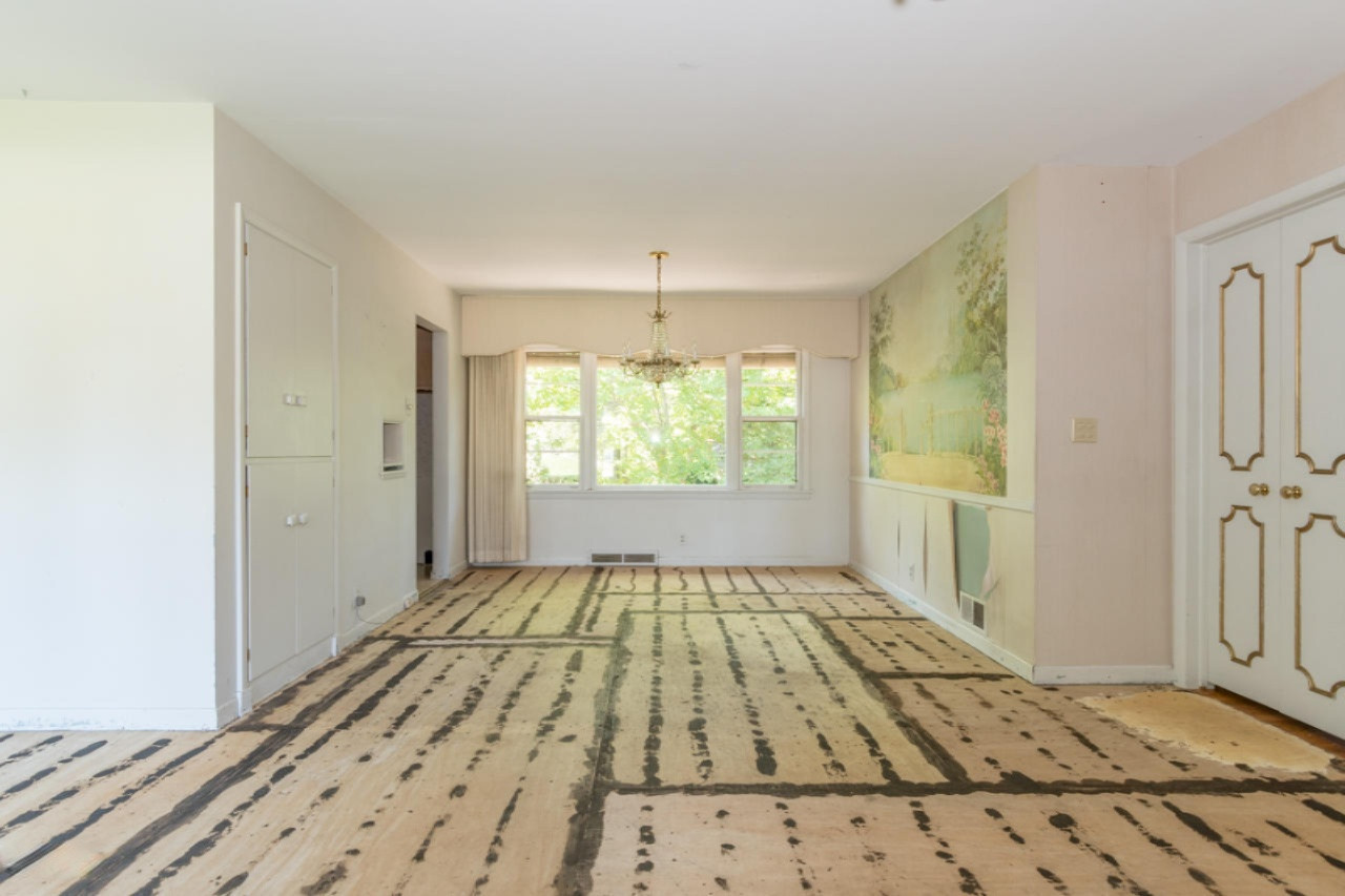 3038 Niles Road St. Joseph, MI 49085 - Photo 4 of 23 Niles St-2