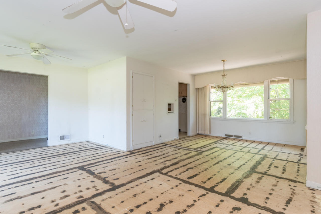 3038 Niles Road St. Joseph, MI 49085 - Photo 5 of 23 Niles St-3