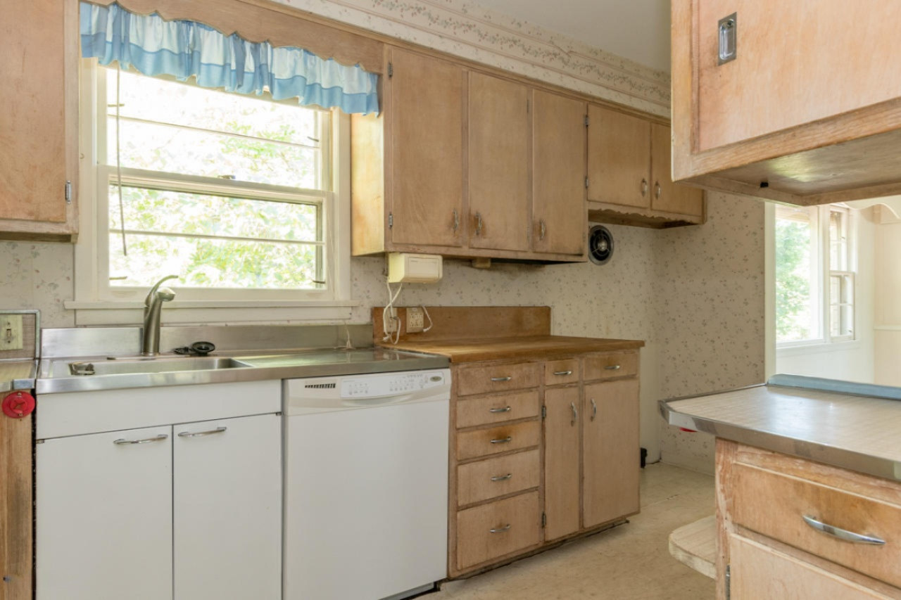 3038 Niles Road St. Joseph, MI 49085 - Photo 7 of 23 Niles St-7