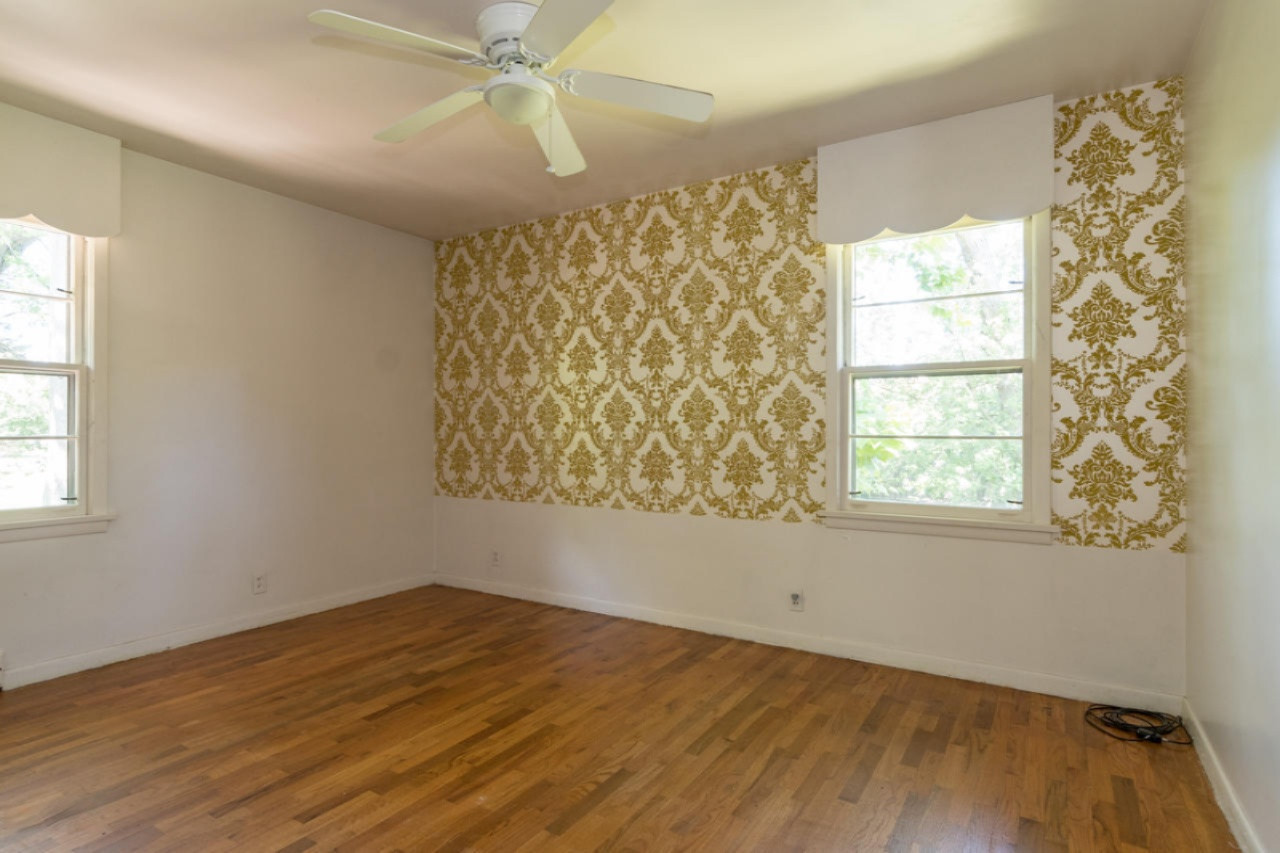 3038 Niles Road St. Joseph, MI 49085 - Photo 9 of 23 Niles St-12