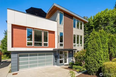 $1,549,880 | 8509 Burke Avenue North, Seattle, WA 98103