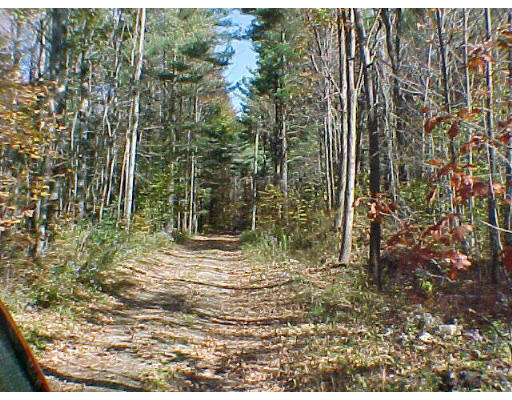 312 Shaw Road Windsor, MA 01270 - Photo 6 of 6