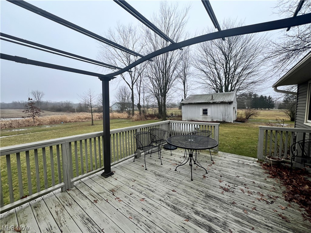 17709 Whitehead Road Lagrange, OH 44050 - Photo 28 of 31